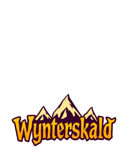 Wynterskald - Hrothwyg's Lair